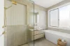 18 Mirambeena Drive, Highfields, Qld 4352-Image