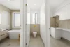 18 Mirambeena Drive, Highfields, Qld 4352-Image