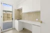 18 Mirambeena Drive, Highfields, Qld 4352-Image