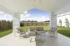 18 Mirambeena Drive, Highfields, Qld 4352-Image