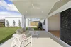 18 Mirambeena Drive, Highfields, Qld 4352-Image