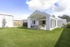 18 Mirambeena Drive, Highfields, Qld 4352-Image