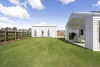 18 Mirambeena Drive, Highfields, Qld 4352-Image