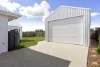 18 Mirambeena Drive, Highfields, Qld 4352-Image