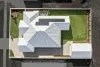 18 Mirambeena Drive, Highfields, Qld 4352-Image