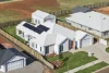 18 Mirambeena Drive, Highfields, Qld 4352-Image