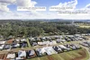 18 Mirambeena Drive, Highfields, Qld 4352-Image