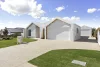 18 Mirambeena Drive, Highfields, Qld 4352-Image