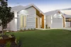 18 Mirambeena Drive, Highfields, Qld 4352-Image