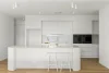 18 Mirambeena Drive, Highfields, Qld 4352-Image