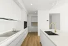 18 Mirambeena Drive, Highfields, Qld 4352-Image