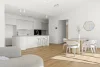 18 Mirambeena Drive, Highfields, Qld 4352-Image