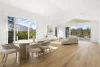 18 Mirambeena Drive, Highfields, Qld 4352-Image