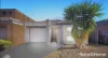 18 Misty Meadow Grove, Truganina, Vic 3029