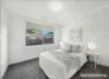18 Misty Meadow Grove, Truganina, Vic 3029-Image