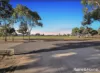 18 Misty Meadow Grove, Truganina, Vic 3029-Image