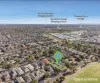 18 Misty Meadow Grove, Truganina, Vic 3029-Image