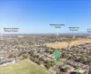 18 Misty Meadow Grove, Truganina, Vic 3029-Image