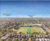 18 Misty Meadow Grove, Truganina, Vic 3029-Image