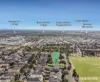 18 Misty Meadow Grove, Truganina, Vic 3029-Image