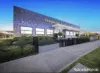 18 Misty Meadow Grove, Truganina, Vic 3029-Image