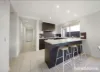 18 Misty Meadow Grove, Truganina, Vic 3029-Image