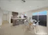 18 Misty Meadow Grove, Truganina, Vic 3029-Image