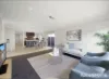 18 Misty Meadow Grove, Truganina, Vic 3029-Image