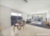 18 Misty Meadow Grove, Truganina, Vic 3029-Image