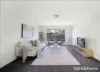 18 Misty Meadow Grove, Truganina, Vic 3029-Image