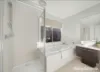 18 Misty Meadow Grove, Truganina, Vic 3029-Image