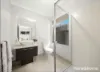 18 Misty Meadow Grove, Truganina, Vic 3029-Image