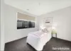 18 Misty Meadow Grove, Truganina, Vic 3029-Image