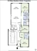 18 Misty Meadow Grove, Truganina, Vic 3029-Floorplan