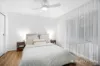 18 Mitarm Close, Mount Evelyn, Vic 3796-Image