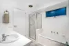 18 Mitarm Close, Mount Evelyn, Vic 3796-Image