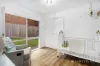 18 Mitarm Close, Mount Evelyn, Vic 3796-Image