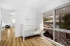 18 Mitarm Close, Mount Evelyn, Vic 3796-Image