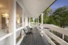 18 Mitarm Close, Mount Evelyn, Vic 3796-Image