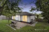 18 Mitarm Close, Mount Evelyn, Vic 3796-Image