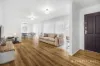 18 Mitarm Close, Mount Evelyn, Vic 3796-Image