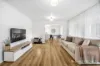 18 Mitarm Close, Mount Evelyn, Vic 3796-Image