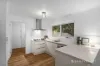 18 Mitarm Close, Mount Evelyn, Vic 3796-Image