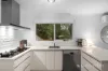 18 Mitarm Close, Mount Evelyn, Vic 3796-Image