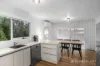 18 Mitarm Close, Mount Evelyn, Vic 3796-Image