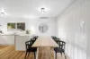 18 Mitarm Close, Mount Evelyn, Vic 3796-Image