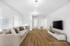 18 Mitarm Close, Mount Evelyn, Vic 3796-Image