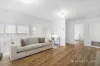 18 Mitarm Close, Mount Evelyn, Vic 3796-Image