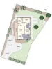 18 Mitarm Close, Mount Evelyn, Vic 3796-Floorplan