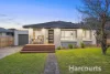 18 Mitchell Avenue, Boronia, Vic 3155